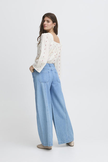 IRDORY Shirt