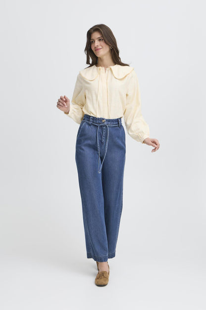 IRALMA Shirt