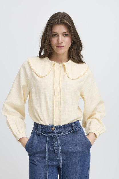 IRALMA Shirt