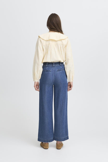 IRALMA Shirt