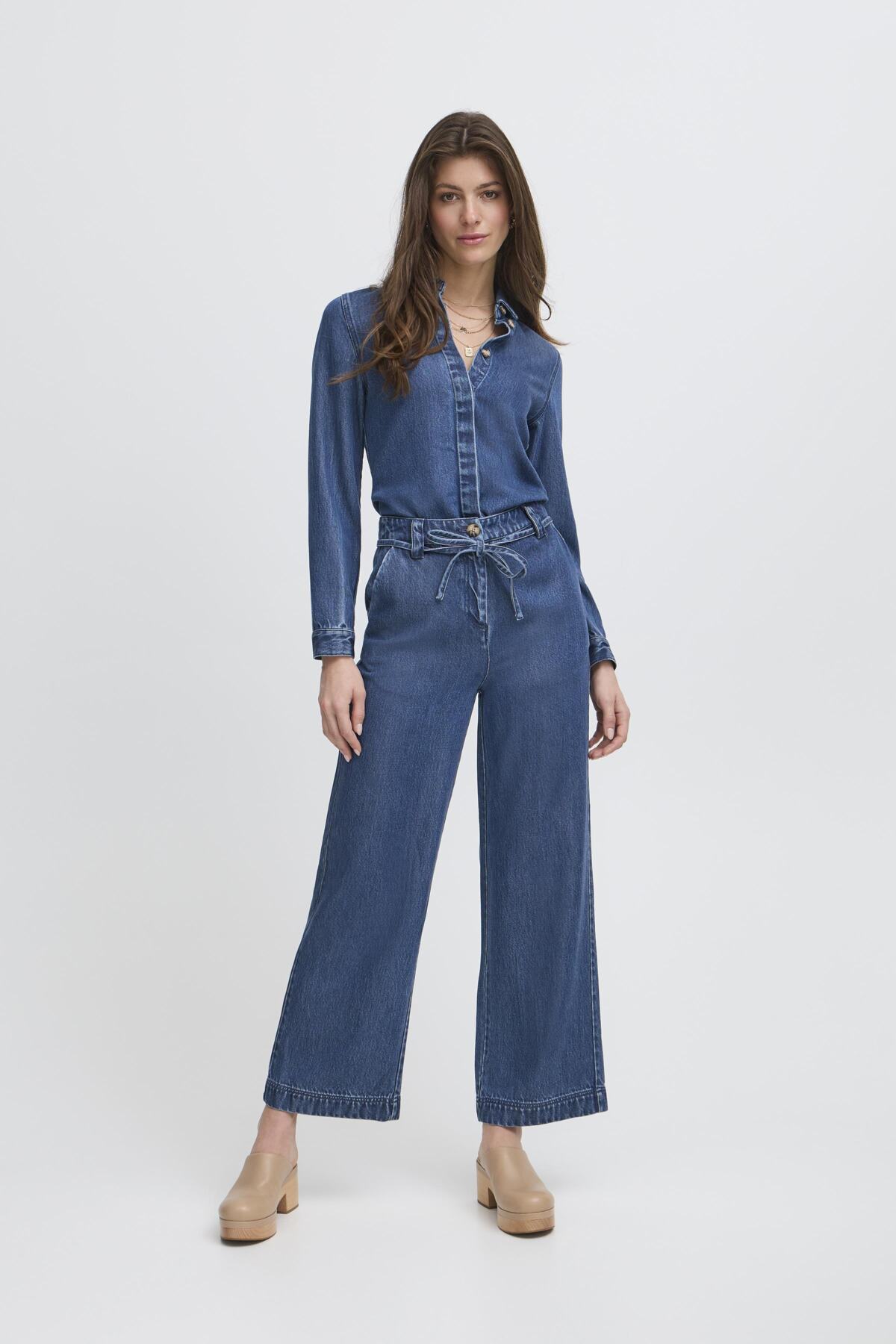 IRRISLE Pants
