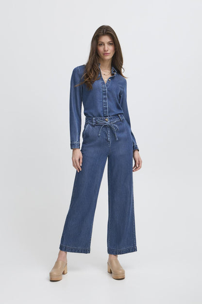 IRRISLE Pants