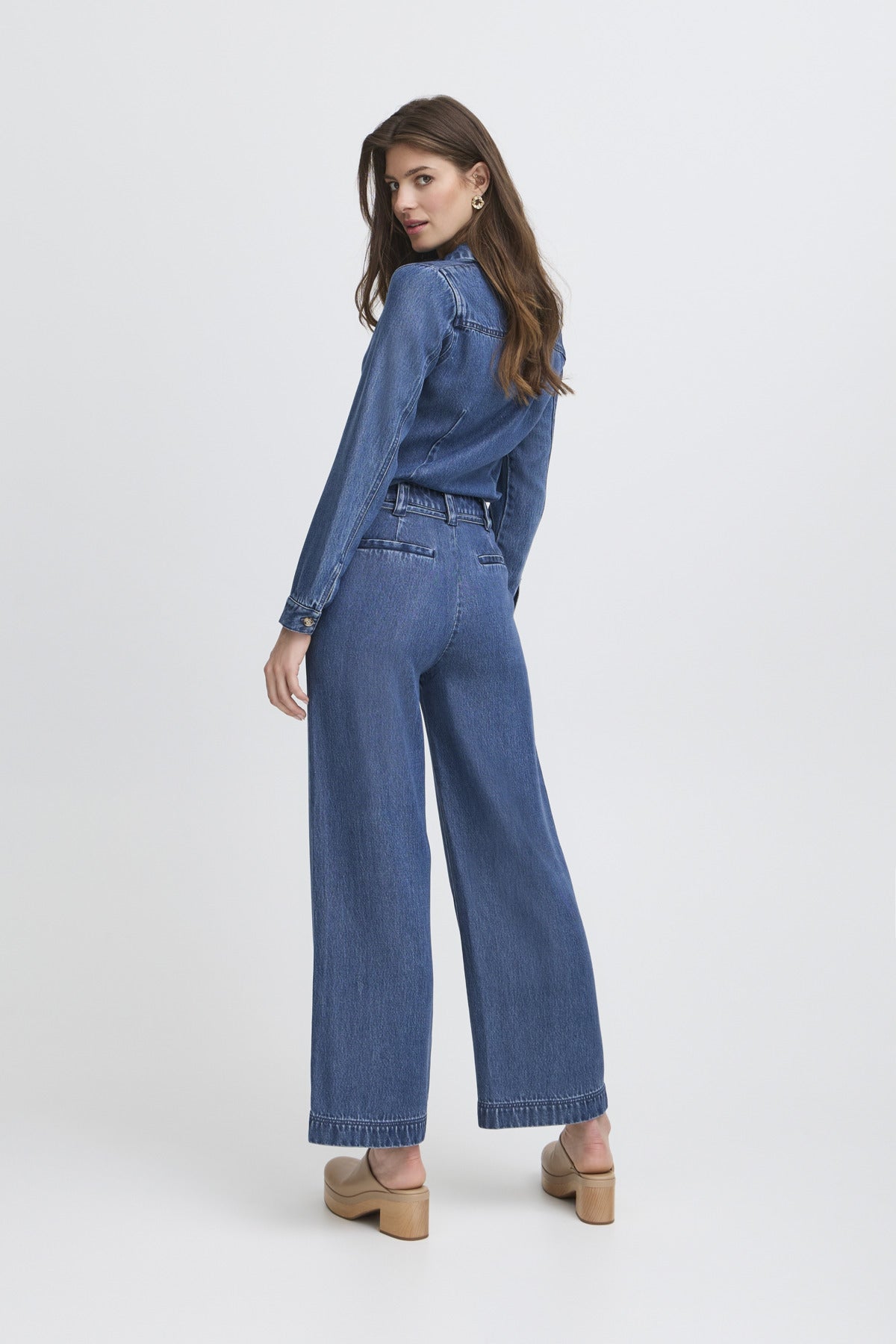 IRRISLE Pants