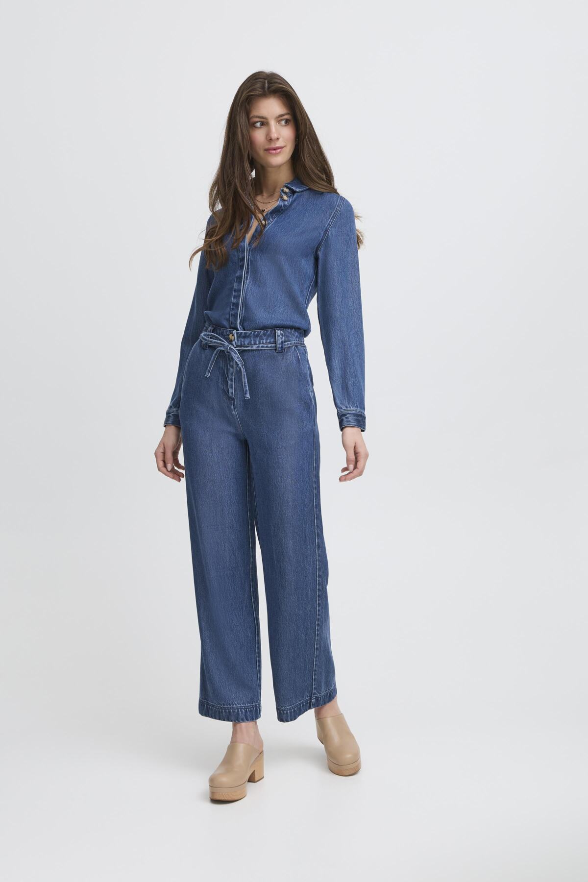IRRISLE Pants