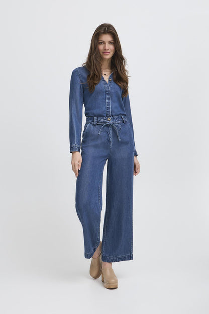 IRRISLE Pants