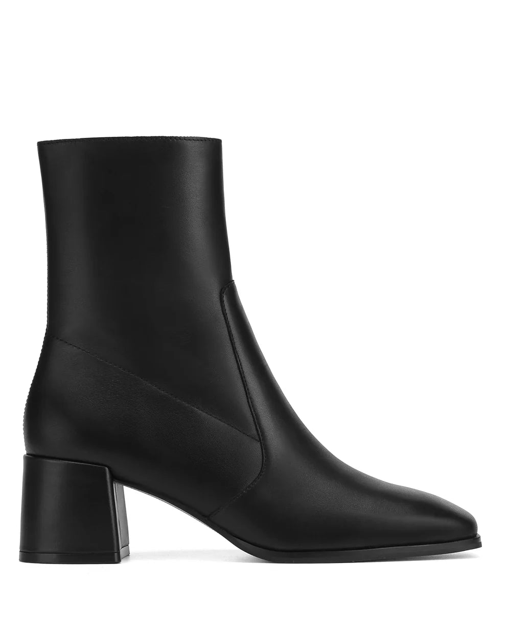 Jan shoes