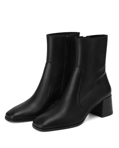 Jan shoes