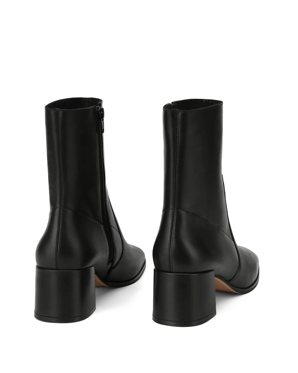 Jan shoes