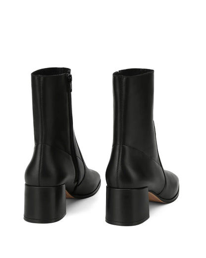 Jan shoes