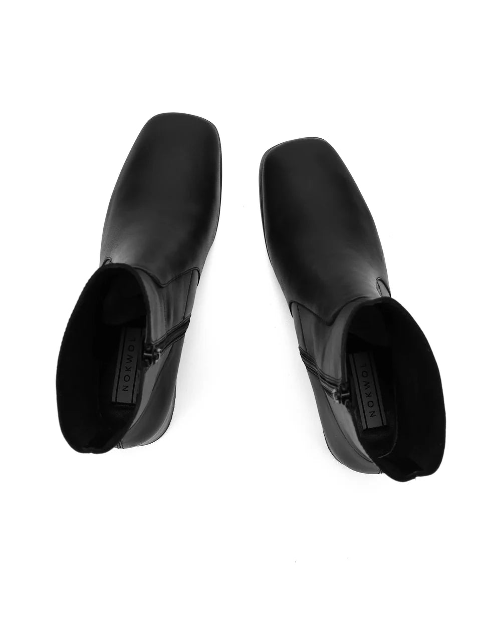 Jan shoes