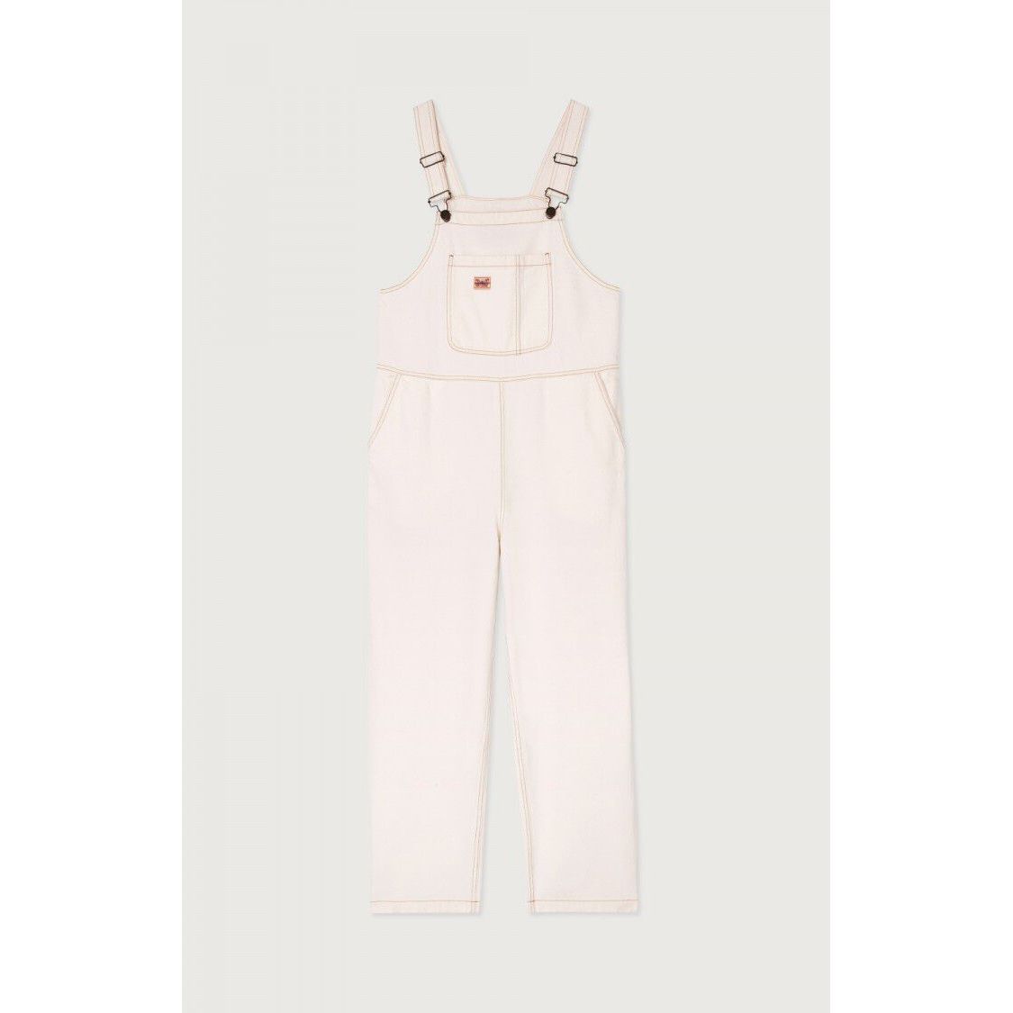 DUNGAREES JOZASTREET