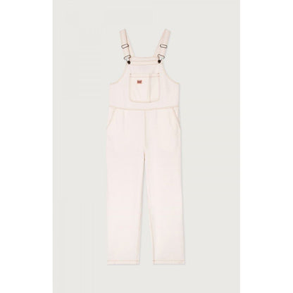 DUNGAREES JOZASTREET