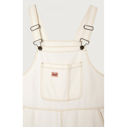 DUNGAREES JOZASTREET