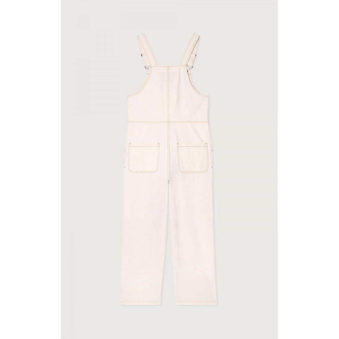 DUNGAREES JOZASTREET
