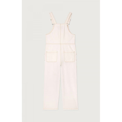 DUNGAREES JOZASTREET