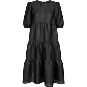 
                  
                    Ladda bild in galleri, Lilicras Dress
                  
                