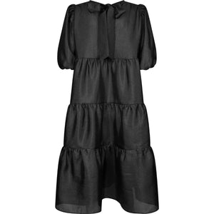 
                  
                    Ladda bild in galleri, Lilicras Dress
                  
                