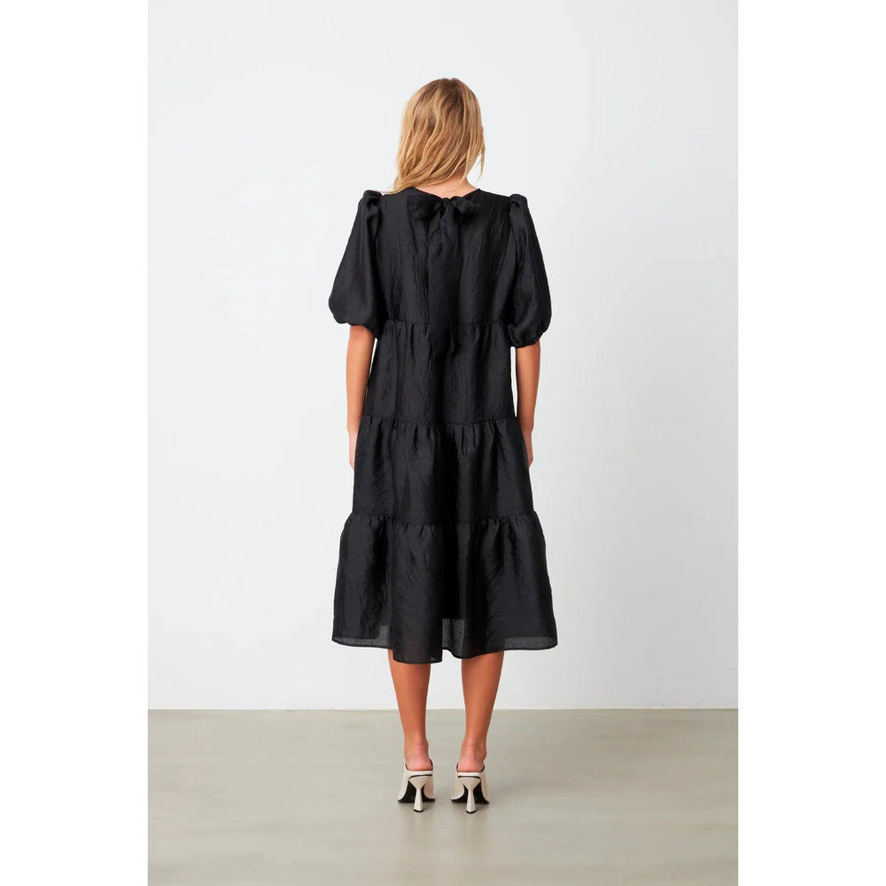 
                  
                    Ladda bild in galleri, Lilicras Dress
                  
                