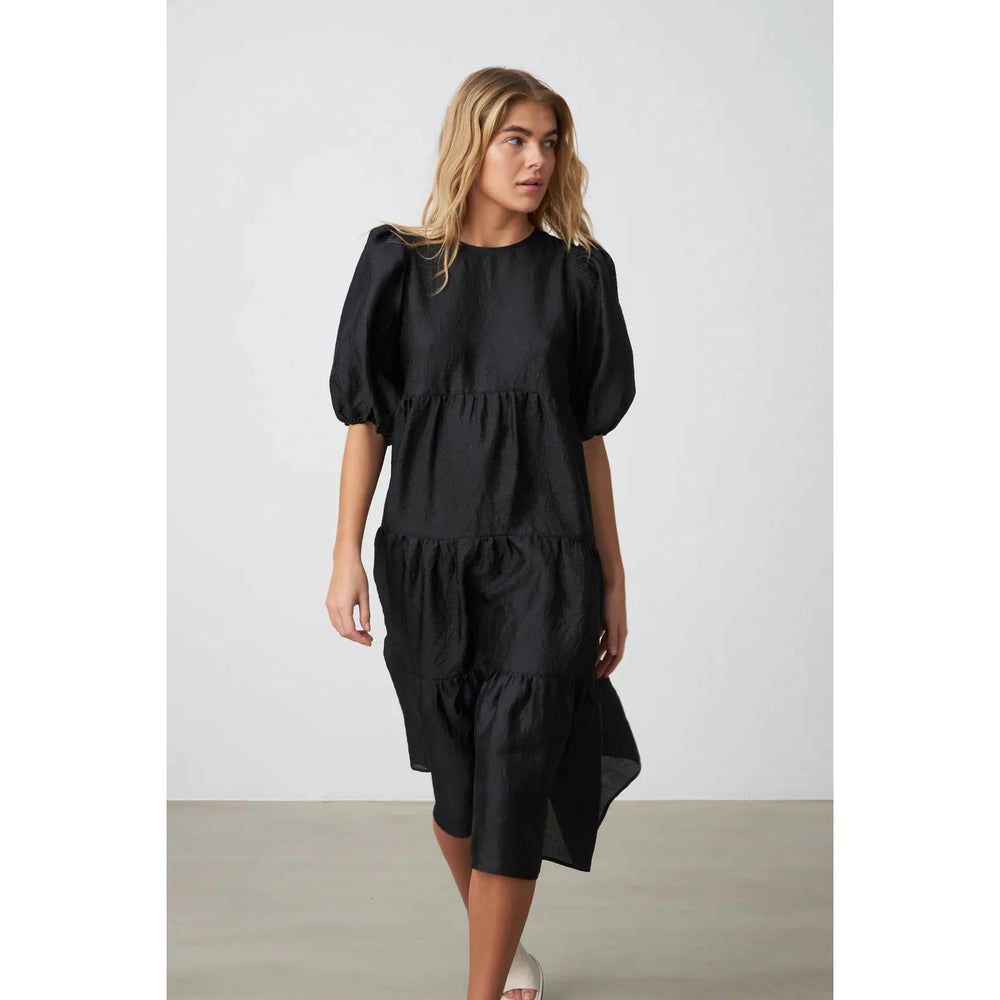 
                  
                    Ladda bild in galleri, Lilicras Dress
                  
                