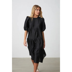
                  
                    Ladda bild in galleri, Lilicras Dress
                  
                