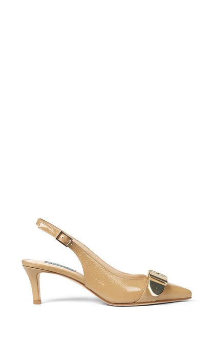 Apair - Lora 5 heels