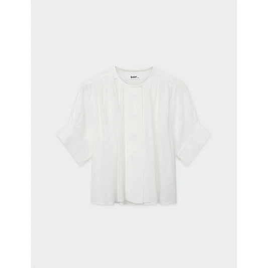 Louis - Crispy Cotton Stripe