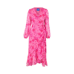 
                  
                    Ladda bild in galleri, Luellacras Dress
                  
                