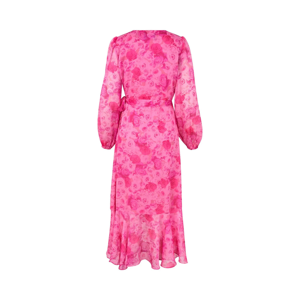 
                  
                    Ladda bild in galleri, Luellacras Dress
                  
                