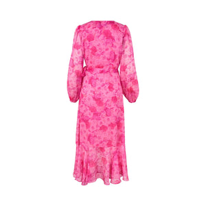 
                  
                    Ladda bild in galleri, Luellacras Dress
                  
                