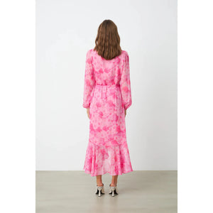 
                  
                    Ladda bild in galleri, Luellacras Dress
                  
                