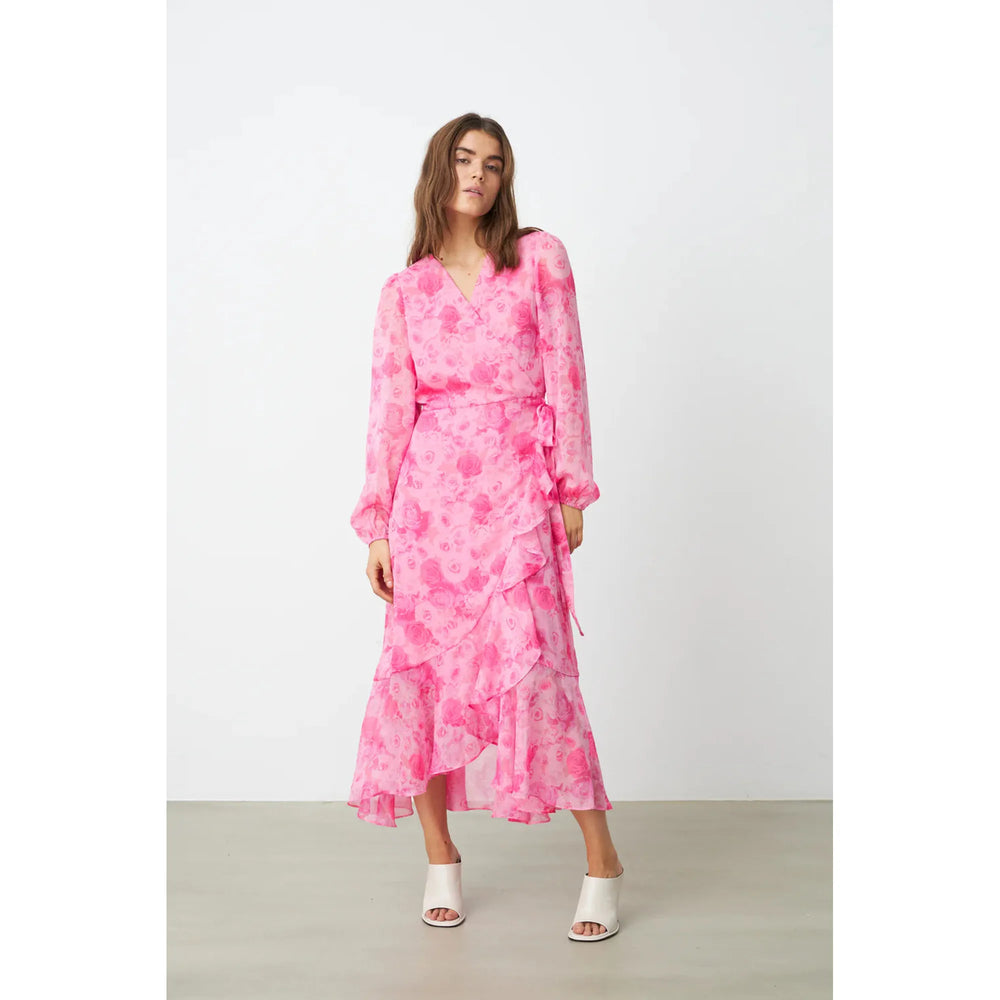 
                  
                    Ladda bild in galleri, Luellacras Dress
                  
                