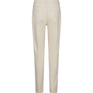
                  
                    Ladda bild in galleri, Lulu jeans Ecru
                  
                