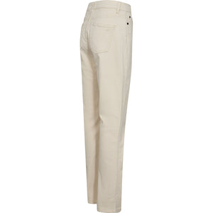 
                  
                    Ladda bild in galleri, Lulu jeans Ecru
                  
                