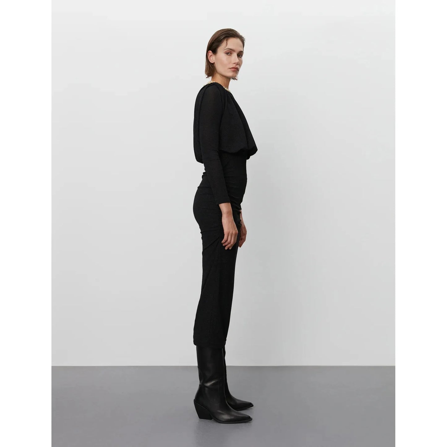 Marion - Shimmering Day