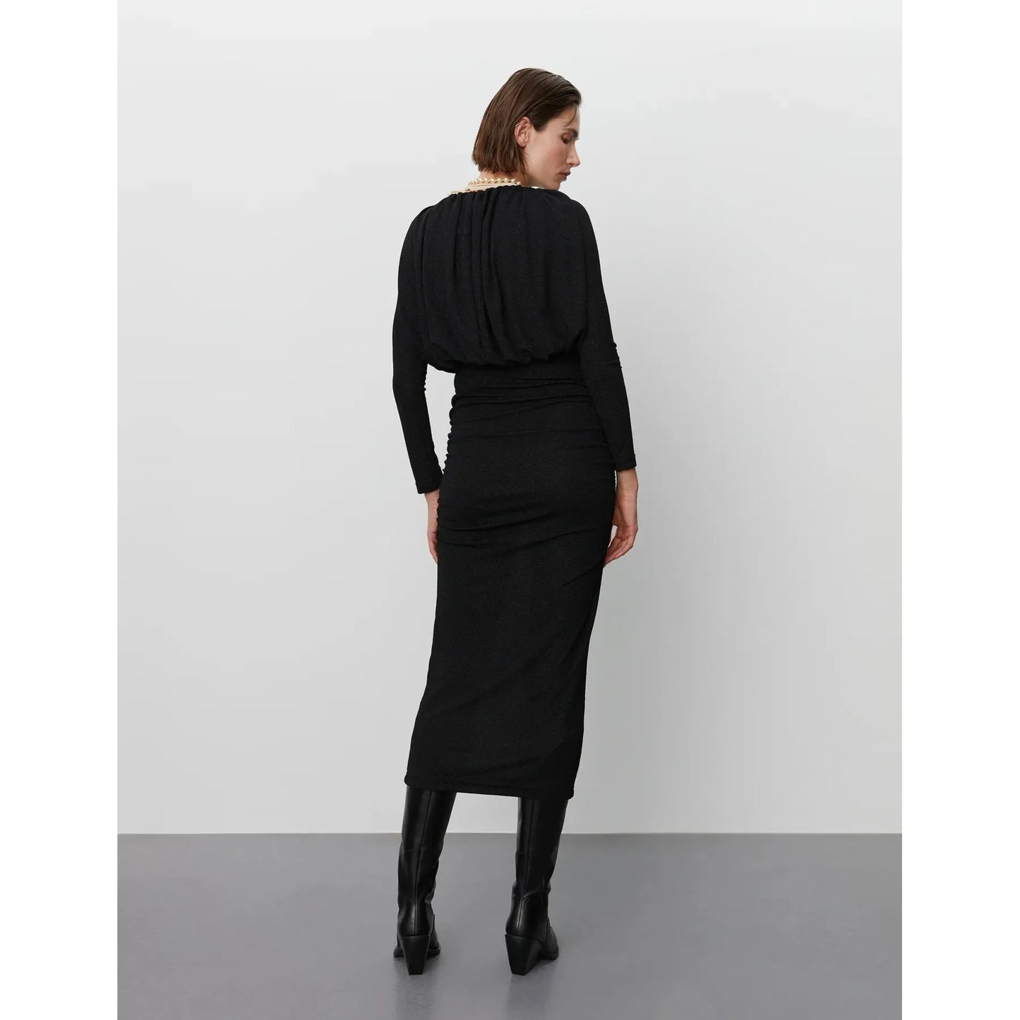 Marion - Shimmering Day