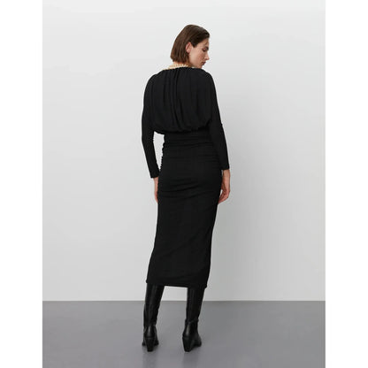 Marion - Shimmering Day