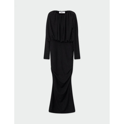 Marion - Shimmering Day