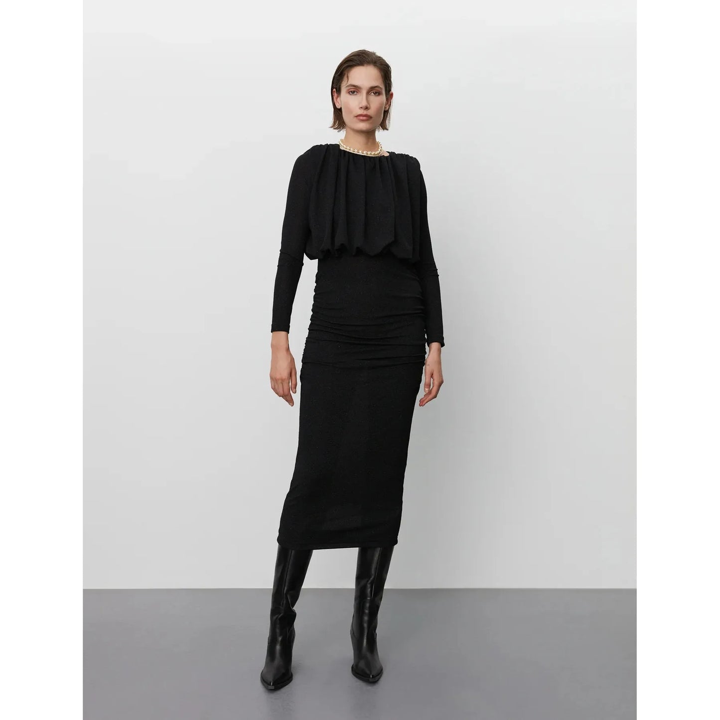 Marion - Shimmering Day