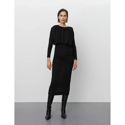 Marion - Shimmering Day