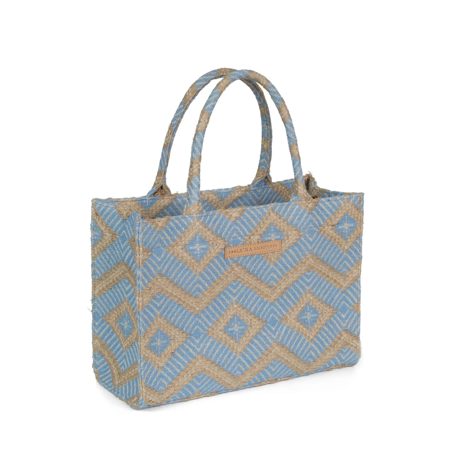 Mid Tote - La Rambla