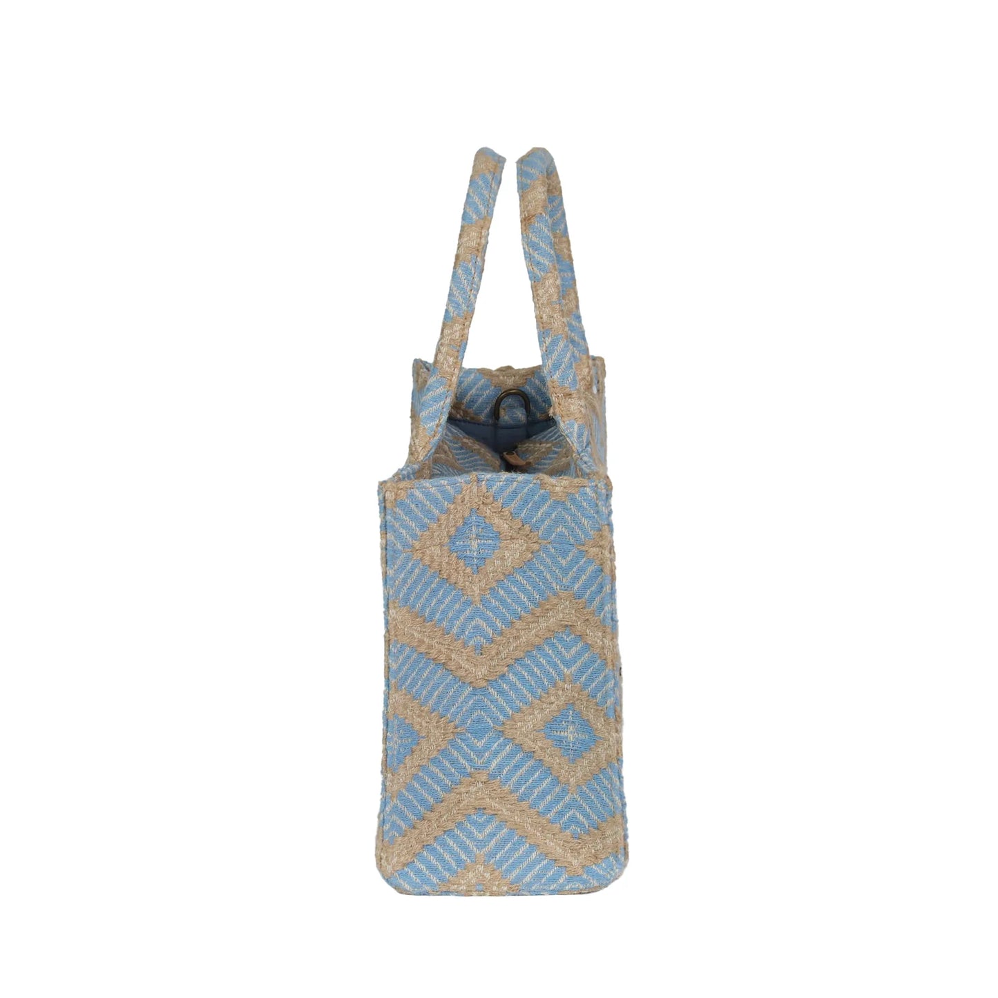 Mid Tote - La Rambla