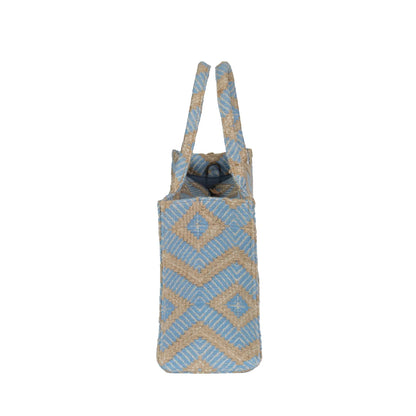 Mid Tote - La Rambla