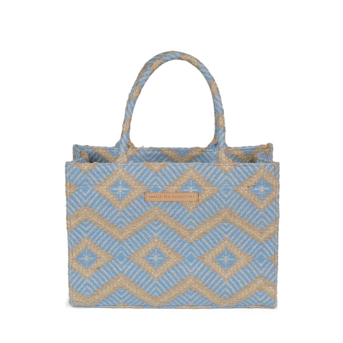 Mid Tote - La Rambla