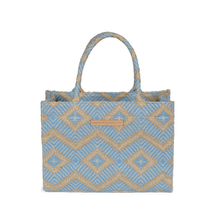 Mid Tote - La Rambla