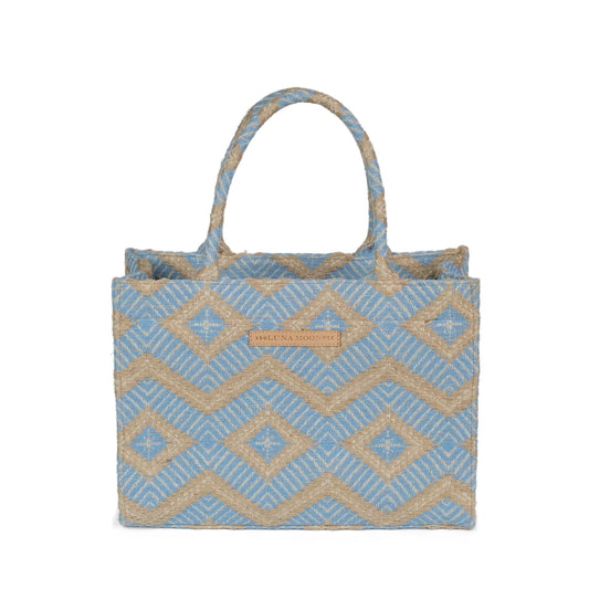 Mid Tote - La Rambla