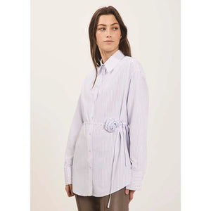 
                  
                    Ladda bild in galleri, Mona shirt
                  
                