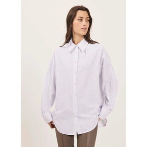
                  
                    Ladda bild in galleri, Mona shirt
                  
                