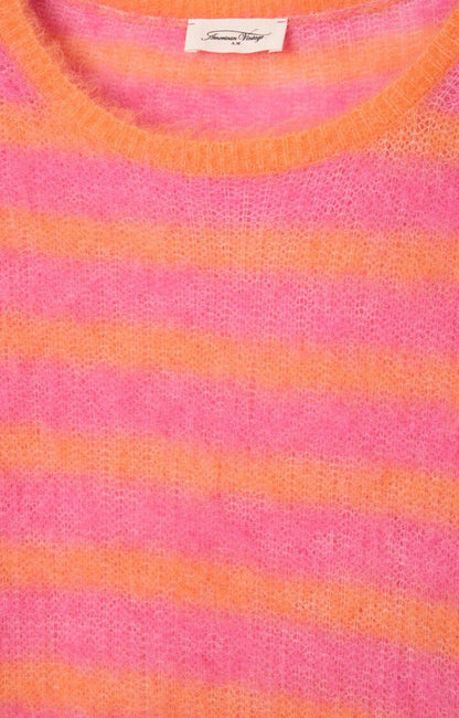 NENYBAY Knit Top