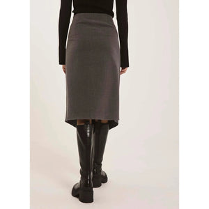 
                  
                    Ladda bild in galleri, Neo Skirt
                  
                