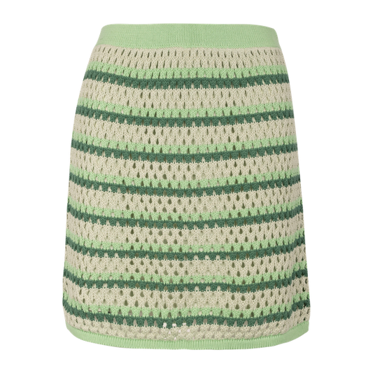 Anikka Skirt